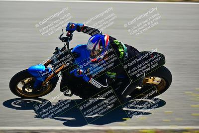 media/May-10-2024-2WTD (Fri) [[c88d7990af]]/Group B/Session 2-The Bowl/